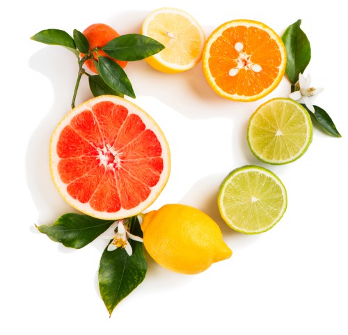 shutterstock_421828939
